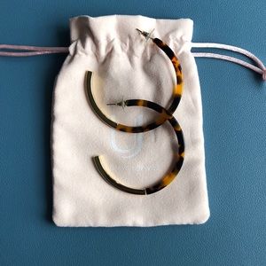 Uncommon James Franklin Tortoise Hoops